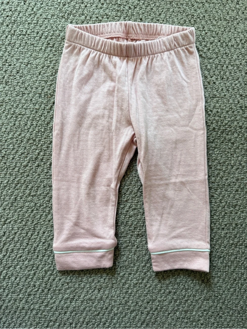 Oso & Me Andy Leggings